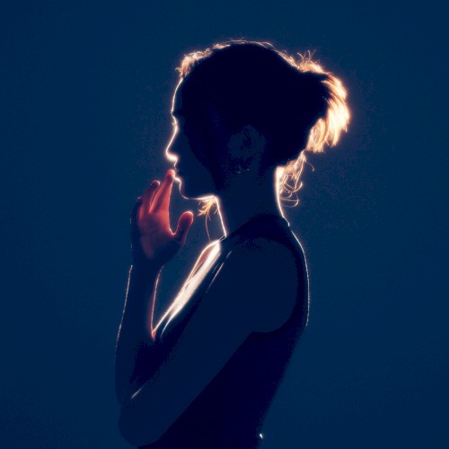 Flashback EP