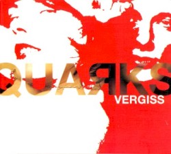 Vergiss