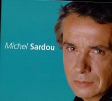 Michel Sardou