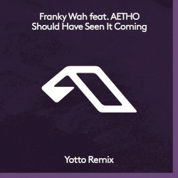 Should Have Seen It Coming (Yotto remix)