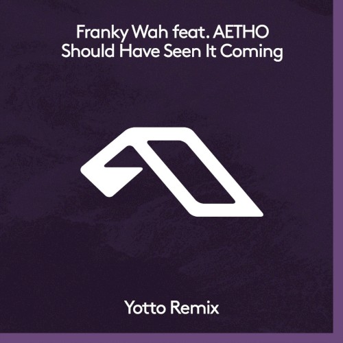Should Have Seen It Coming (Yotto remix)