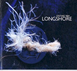 Longshore