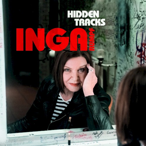 Hidden Tracks