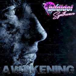 Awakening