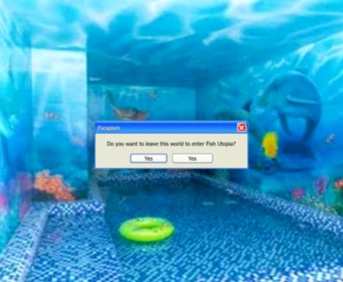 fish_utopia