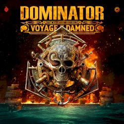 Dominator 2023: Voyage of the Damned