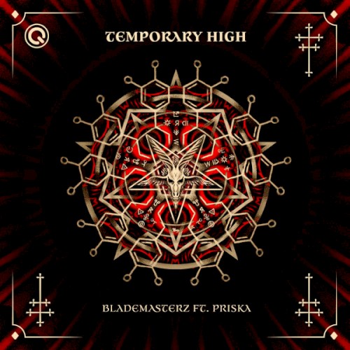 Temporary High Part II