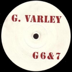 G6 & 7