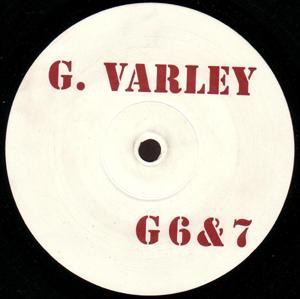 G6 & 7