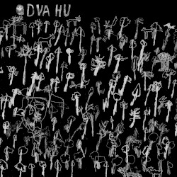 Hu