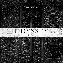 Odyssey (Instrumental)