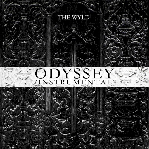 Odyssey (Instrumental)