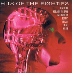 Hits of the Eighties