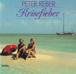 Reisefieber