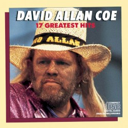 17 Greatest Hits