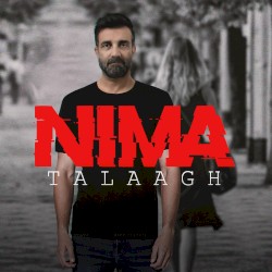 Talaagh