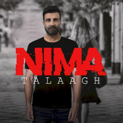 Talaagh