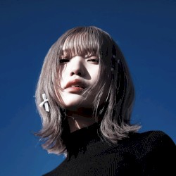 @kiemasuyoni
