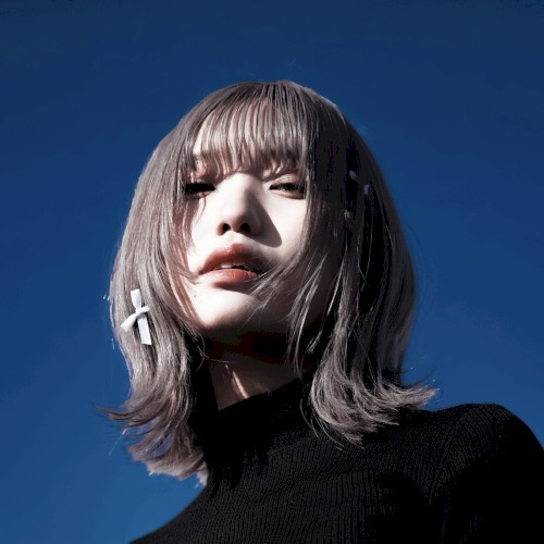 @kiemasuyoni