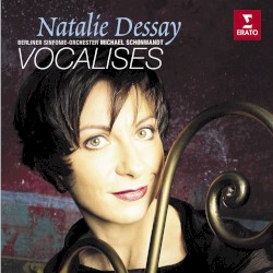 Vocalises