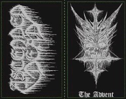 The Advent