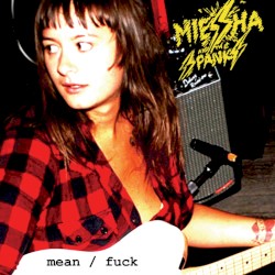 Mean / Fuck