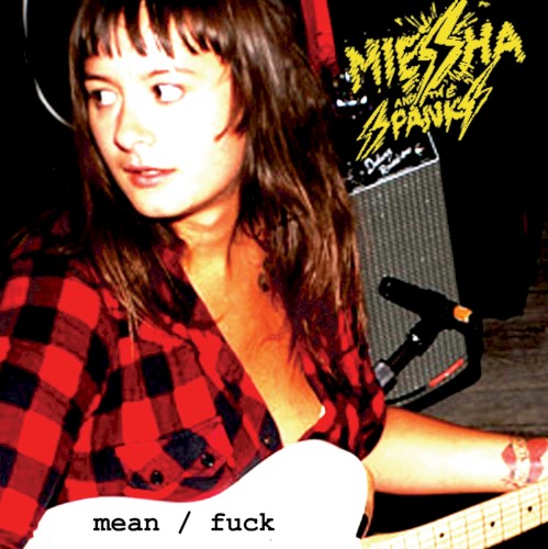 Mean / Fuck