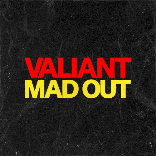 Mad Out