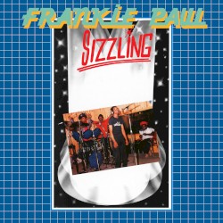 Sizzling