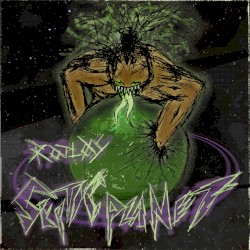 Septic Planet
