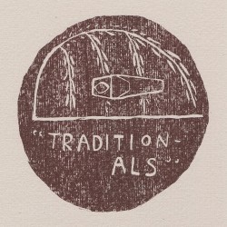 Traditionals