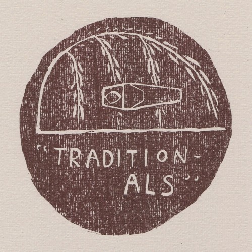 Traditionals