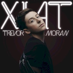 XIAT