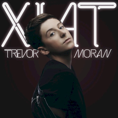 XIAT