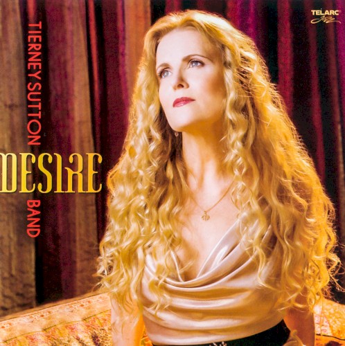 Desire