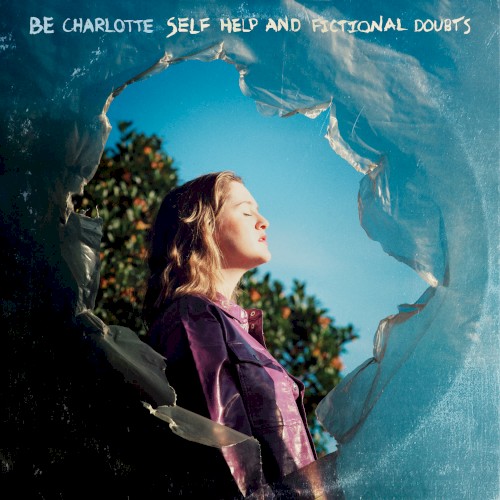 Self Help and Fictional Doubts