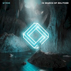 In Search of Solitude