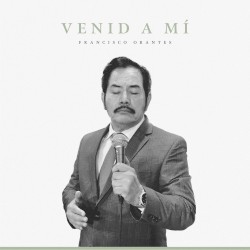 Venid a Mí