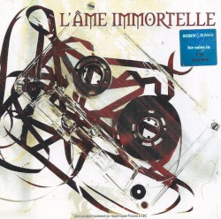 Best of Indie Years