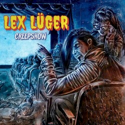 Creepshow