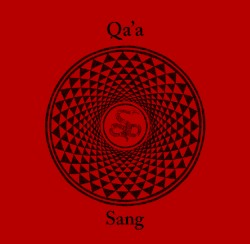 Sang