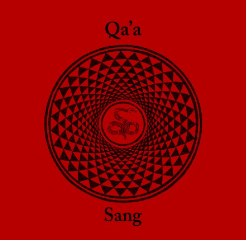 Sang