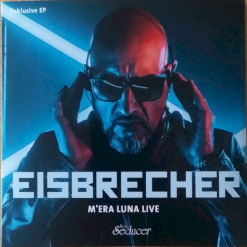 Sonic Seducer: M'era Luna Live