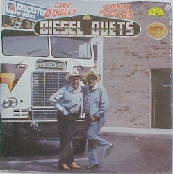 Diesel Duets