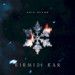 Kırmızı Kar