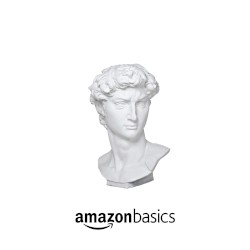 𝗮𝗺𝗮𝘇𝗼𝗻basics