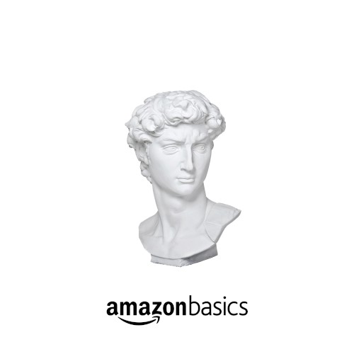 𝗮𝗺𝗮𝘇𝗼𝗻basics