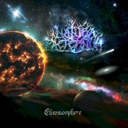 Chronosphere