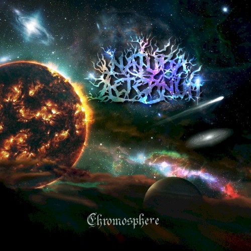 Chronosphere