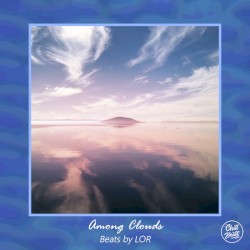 Among Clouds